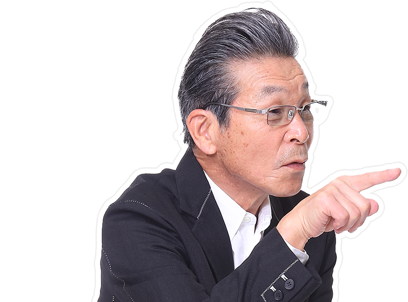 イチ推しトピック!!