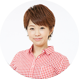 秋田久美子