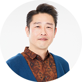 千葉公平