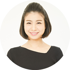 井上安世
