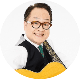 松浦真也