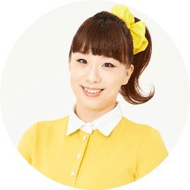 森田まりこ