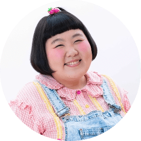酒井藍