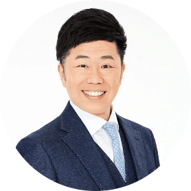 吉田裕